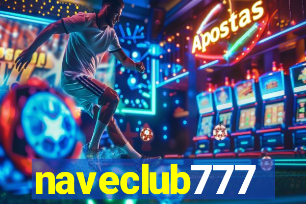 naveclub777