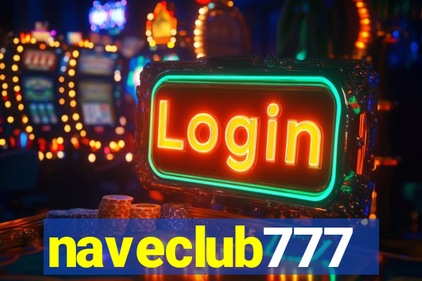 naveclub777