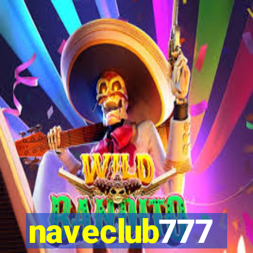 naveclub777