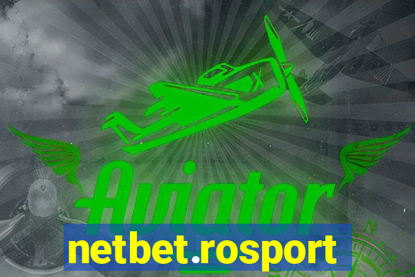 netbet.rosport