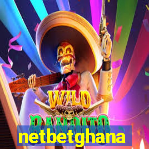 netbetghana