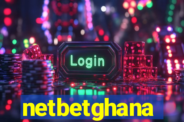 netbetghana