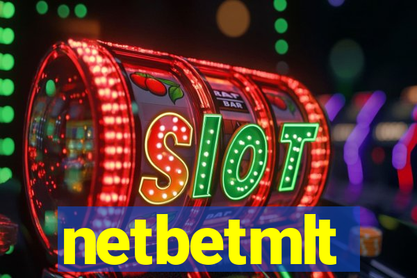 netbetmlt