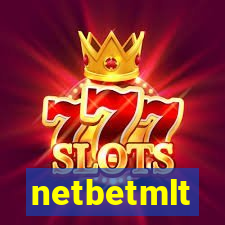 netbetmlt