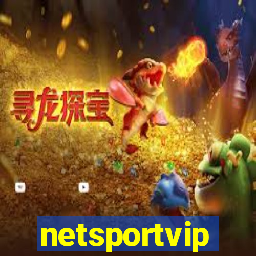 netsportvip