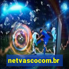 netvascocom.br