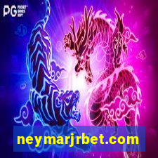 neymarjrbet.com