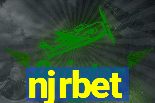 njrbet