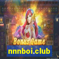 nnnboi.club