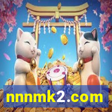 nnnmk2.com