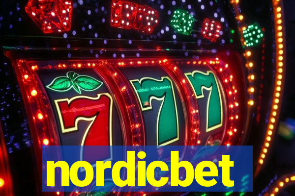 nordicbet