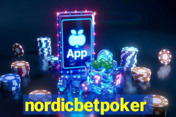 nordicbetpoker