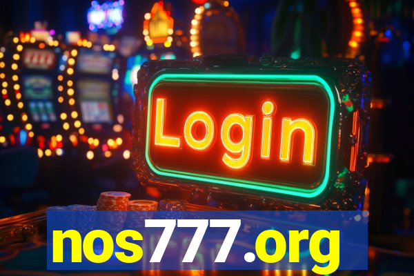 nos777.org