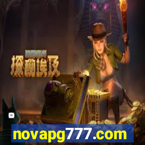 novapg777.com