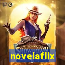 novelaflix