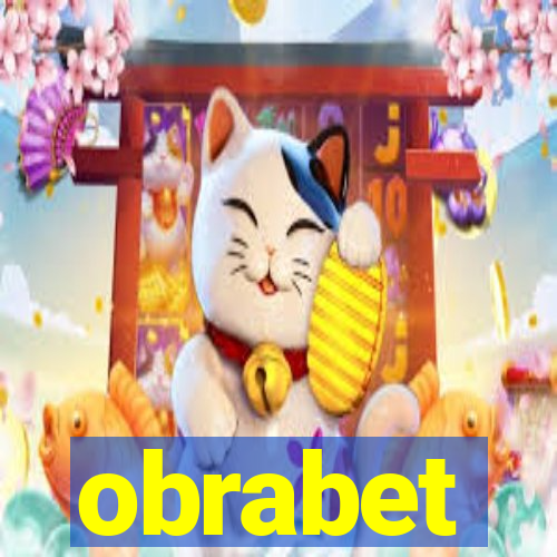 obrabet