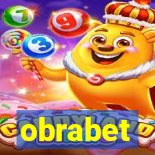 obrabet