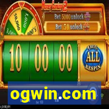 ogwin.com