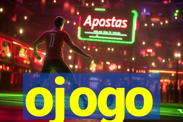 ojogo