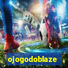 ojogodoblaze