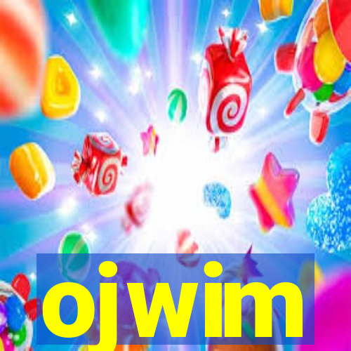 ojwim