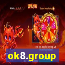 ok8.group