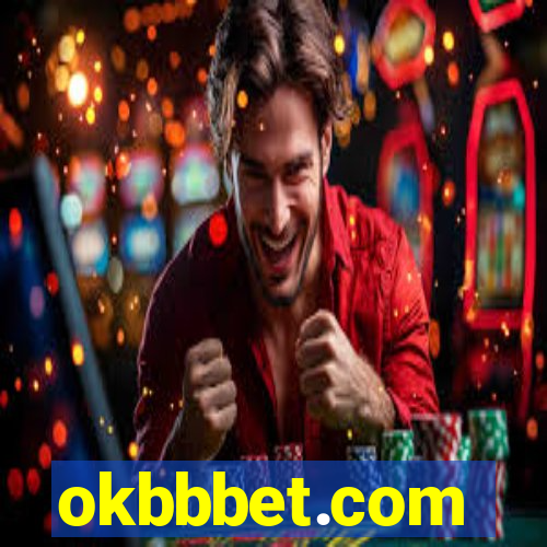 okbbbet.com