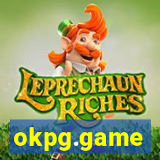 okpg.game