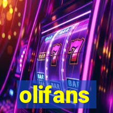 olifans