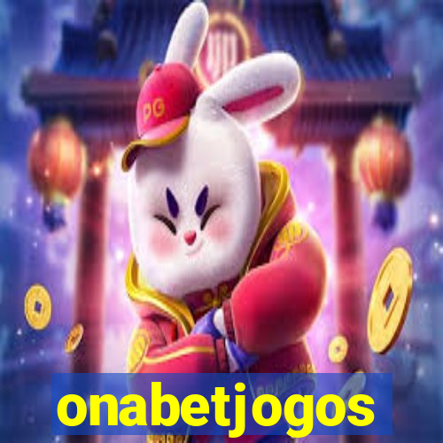 onabetjogos