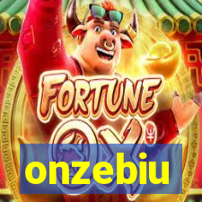 onzebiu