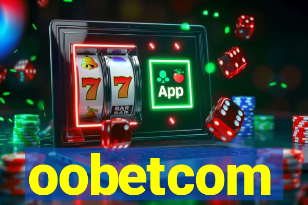 oobetcom