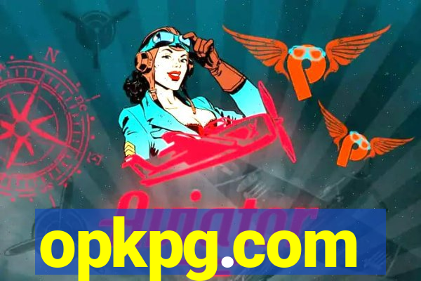 opkpg.com