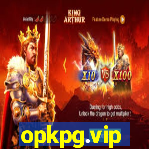 opkpg.vip