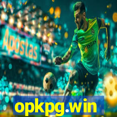 opkpg.win