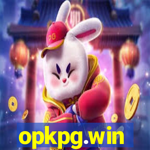 opkpg.win