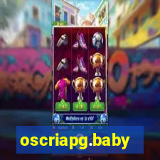 oscriapg.baby