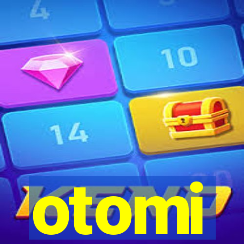 otomi-games.com