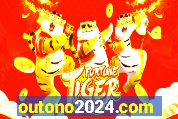 outono2024.com