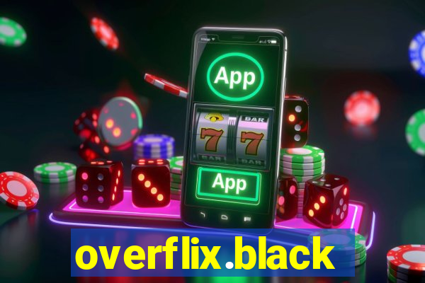 overflix.black