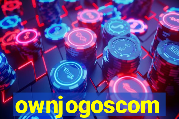 ownjogoscom