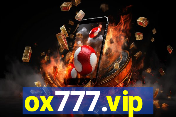 ox777.vip