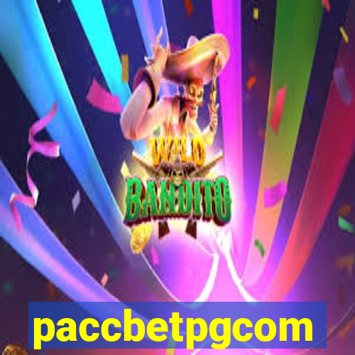 paccbetpgcom