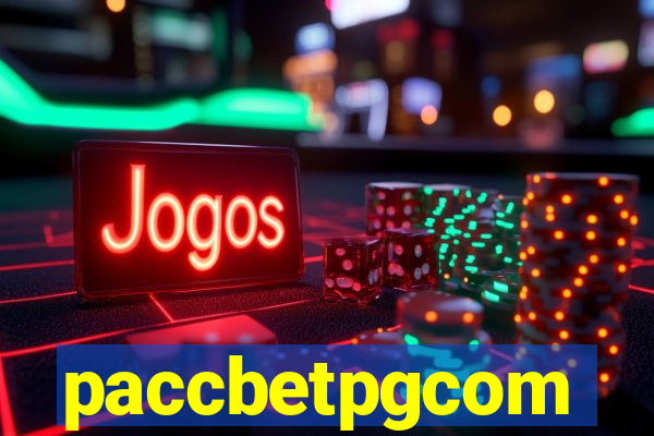 paccbetpgcom