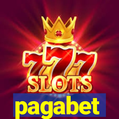 pagabet