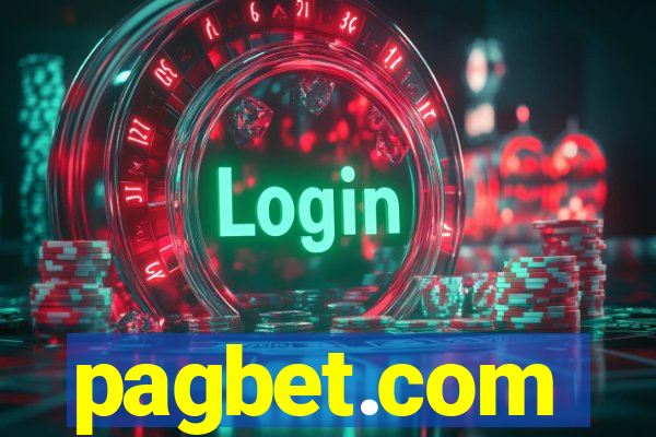 pagbet.com