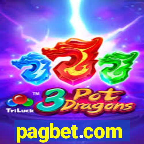 pagbet.com