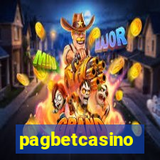 pagbetcasino