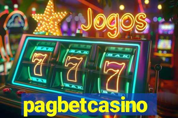 pagbetcasino