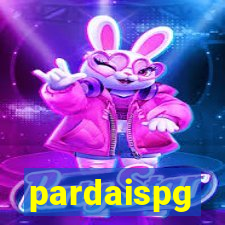 pardaispg